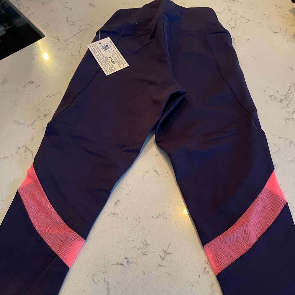New